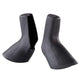 SRAM eTap Lever Hoods Brake Hoods