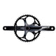SRAM S300 1.1 Courier Track Cranksets