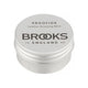 Cirages d'entretien du cuir Brooks Proofide