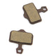 SRAM Disc Brake Pads - 20 Sets
