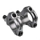 Truvativ Descendant Direct Mount Direct Mount Stems