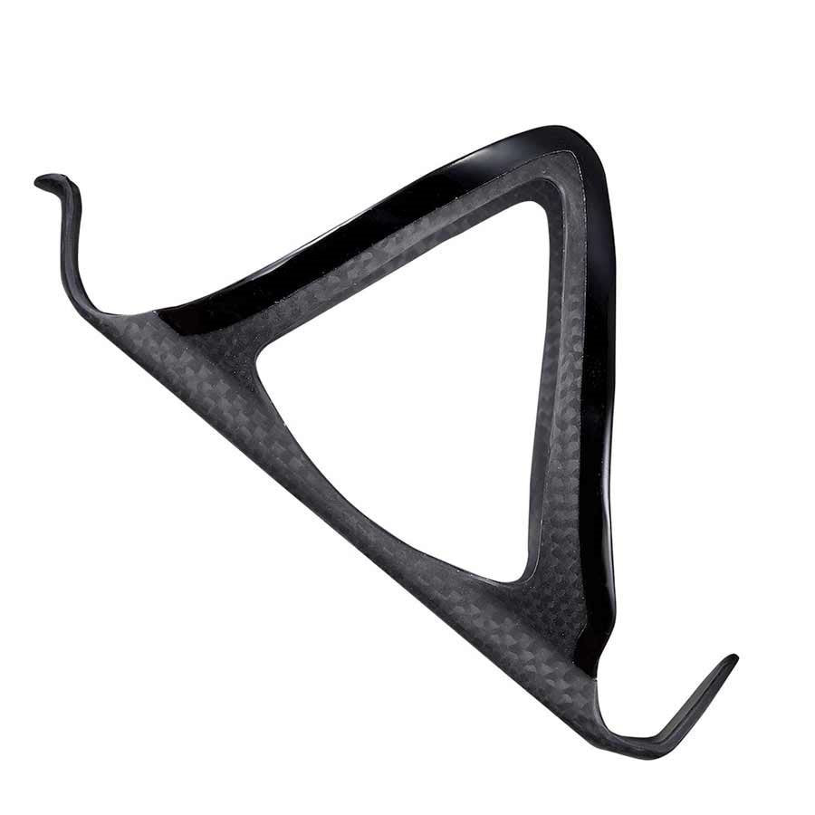 Supacaz Fly Cage Carbon Bottle Cages