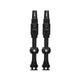 Muc-Off Big Bore Lite Tubeless Valves