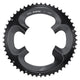 Plateaux Shimano 105 FC-R7000