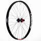 Stans No Tubes Baron MK3 Wheels