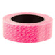 Muc-Off Tubeless Rim Tape, Shop Size Tubeless Tapes