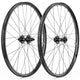 I9 1/1 Trail S Carbon - 29" 6Bolt 28H