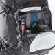 EVOC Explorer Pro Backpacks