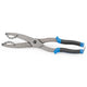Park Tool CP-1.2, Cassette Pliers Cassette & Freewheel Tools