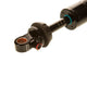 RockShox Super Deluxe Coil Ultimate A2 Rear shocks