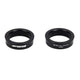 FSA 386 EVO Bottom Bracket Adaptors