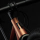 Rondo RUUT AL2 Bronze/Black gravel bike