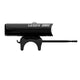 Lampes Lezyne Lite Drive 1000XL