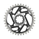 SRAM Eagle T-Type DM XX SL Chainrings