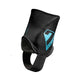 7iDP Control Ankle Protector Body Armor