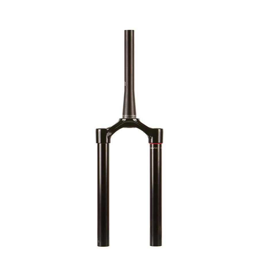 RockShox CSU Pike B1-B3 Fork Uppers