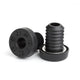 NS Hold Fast Unlocked Grips
