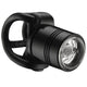 Lezyne Femto Drive Lights