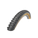 Schwalbe Hans Dampf Addix Mountain Tires