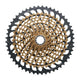 Cassettes SRAM XG-1299 XX1 Aigle