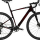 SHOP CANNONDALE TOPSTONE CARBON 1 LEFTY GRAVEL BIKES SALE ONLINE CANADA