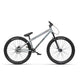 Radio Asura Pro Hardtail MTB Bicycles