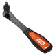 Super B 2-in-1 Crank Tool