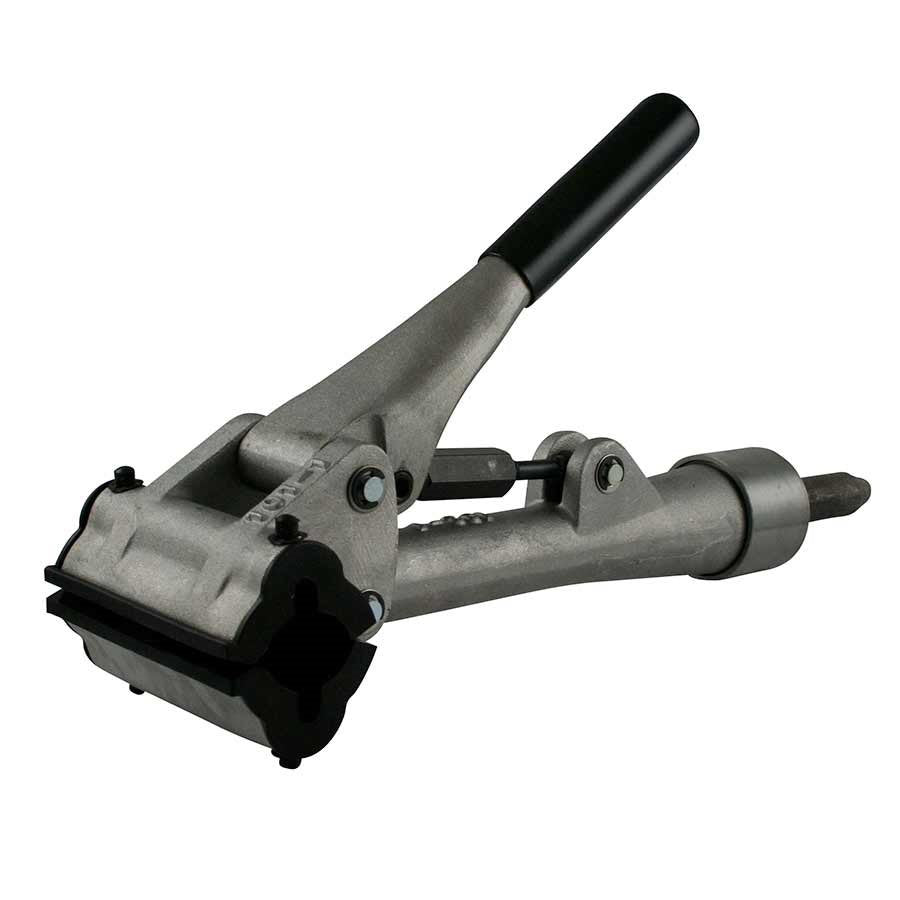 Park Tool Replacement Clamps Repair Stand Parts and Accessories