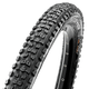 Maxxis Aggressor Mountain Tires