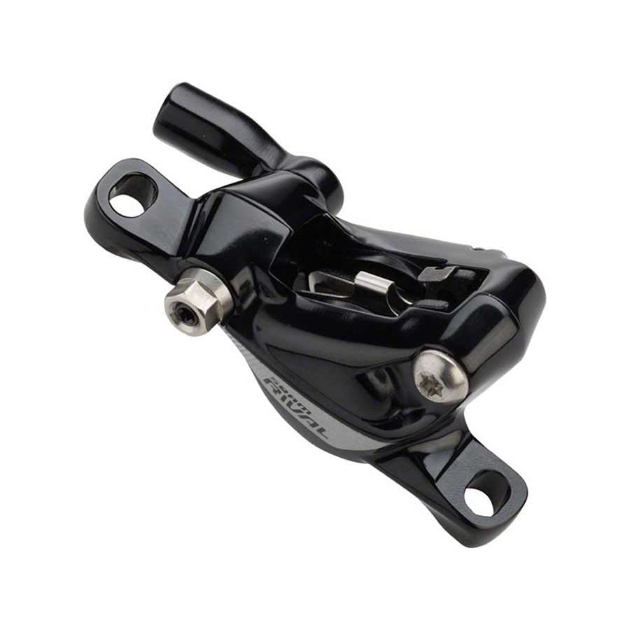 SRAM Rival22 HRD Caliper Disc Brake Parts and Accessories