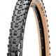 Maxxis Ardent Mountain Tires