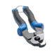 Park Tool CN-10 Cable and Housing Tools