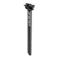 Zipp Service Course Seatposts