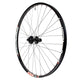 Stans No Tubes Arch MK3 Wheels