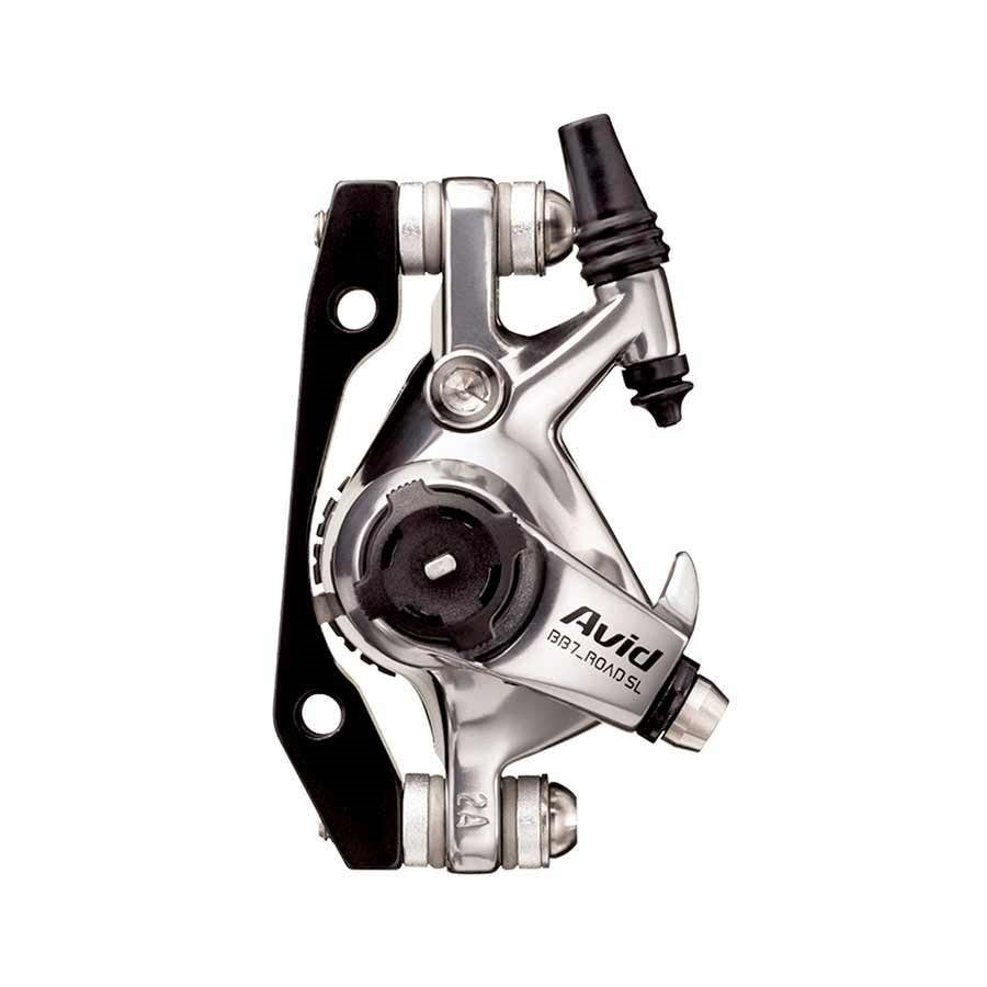 Avid BB7 Road SL Road Mechanical Disc Brakes