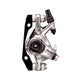 Avid BB7 Road SL Road Mechanical Disc Brakes