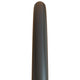 Maxxis Re-Fuse Road Tires