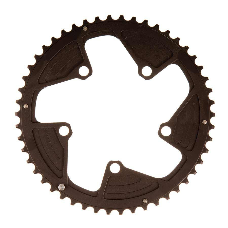 Look Zed3 Chainrings