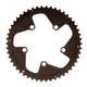 Look Zed3 Chainrings