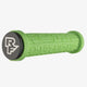 Race Face Grippler Grip