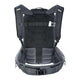 EVOC Trail Pro Protector Backpacks