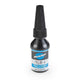 Park Tool TLR-1/TLR-2 Assembly Compound