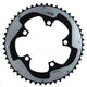 SRAM Red22 50T 110mm - 11.6218.010.000 Chainrings