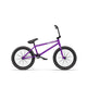 Radio Darko BMX Bicycles