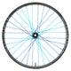 I9 Hydra Grade 300 - 27.5" 6Bolt 32H