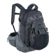 EVOC Trail Pro Protector Backpacks