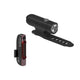 Lezyne Classic Drive Lights