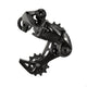 SRAM X01 DH Rear Derailleurs MTB
