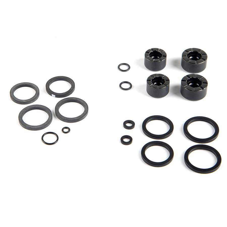 SRAM Guide Caliper Piston Kit Disc Brake Parts and Accessories
