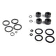 SRAM Guide Caliper Piston Kit Disc Brake Parts and Accessories